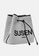 SUSEN grey SUSEN BUCKET 30107AC44AA8C3GS_2
