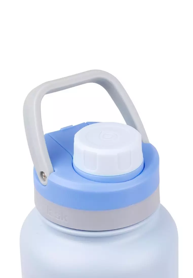 32oz Cloud Nine Colorwave – Shades of Summer Sports Lid Collection