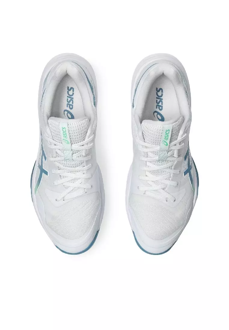 SKY ELITE FF 3 排球鞋 1051A080-106