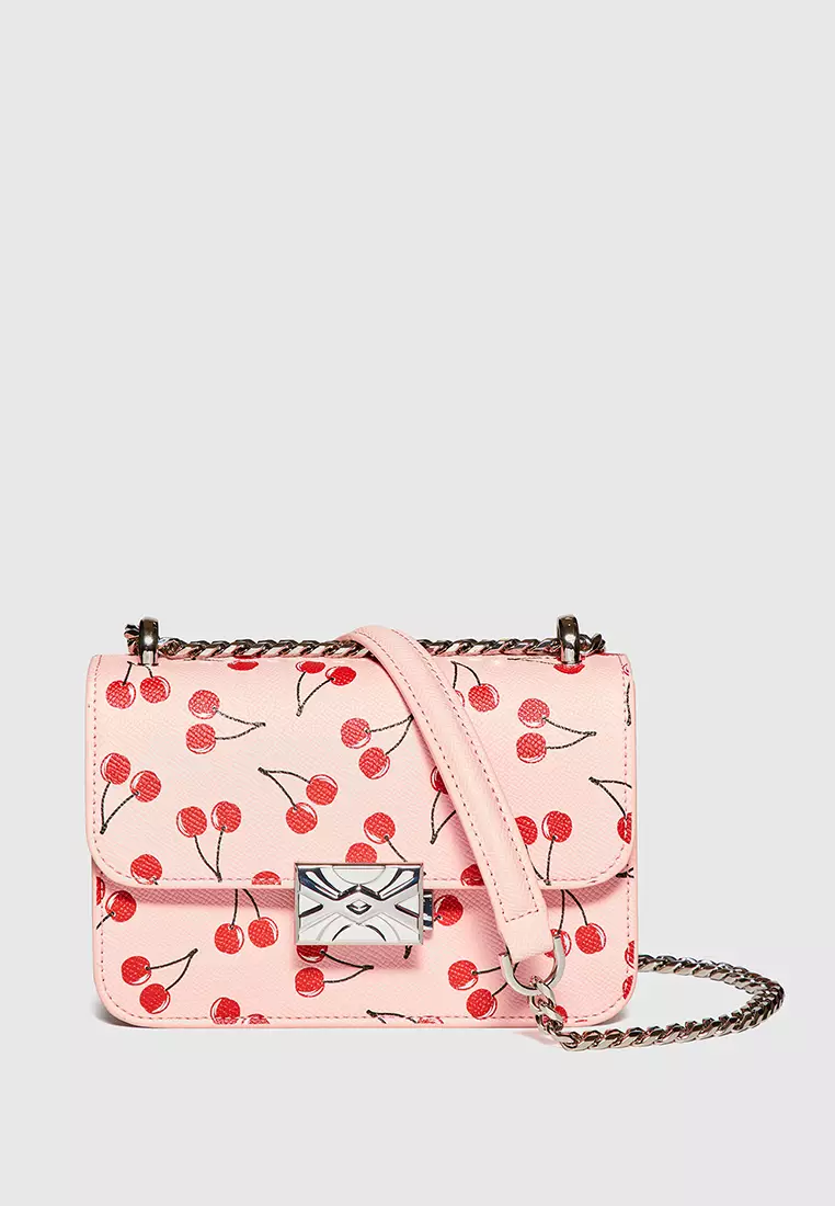 Benetton new arrivals crossbody bag