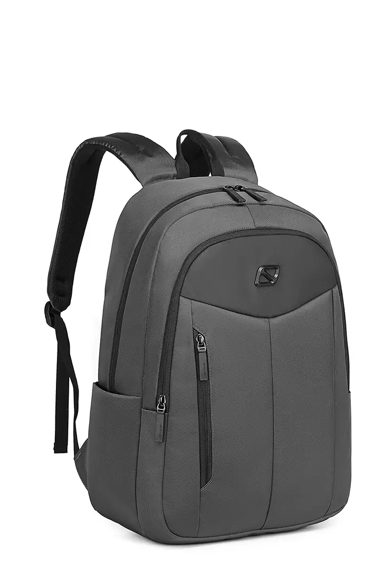 Navy Club Tas Ransel Kasual FCF