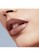 Make Up For Ever brown ROUGE ARTIST-20 3,2G 112 6101ABEEE13A84GS_1