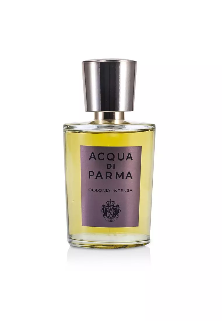 Acqua Di Parma - Colonia Intensa Eau De Cologne Spray 100ml/3.4oz