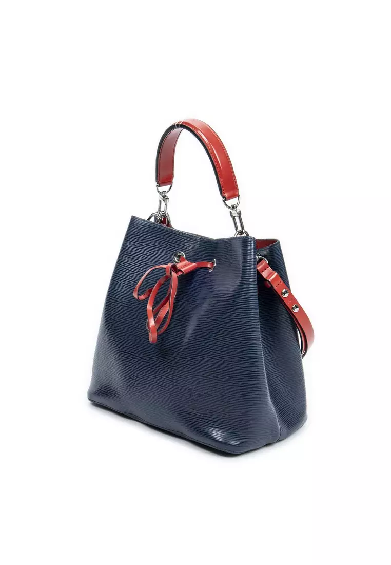 Pre-Loved Neonoe Bicolor MM