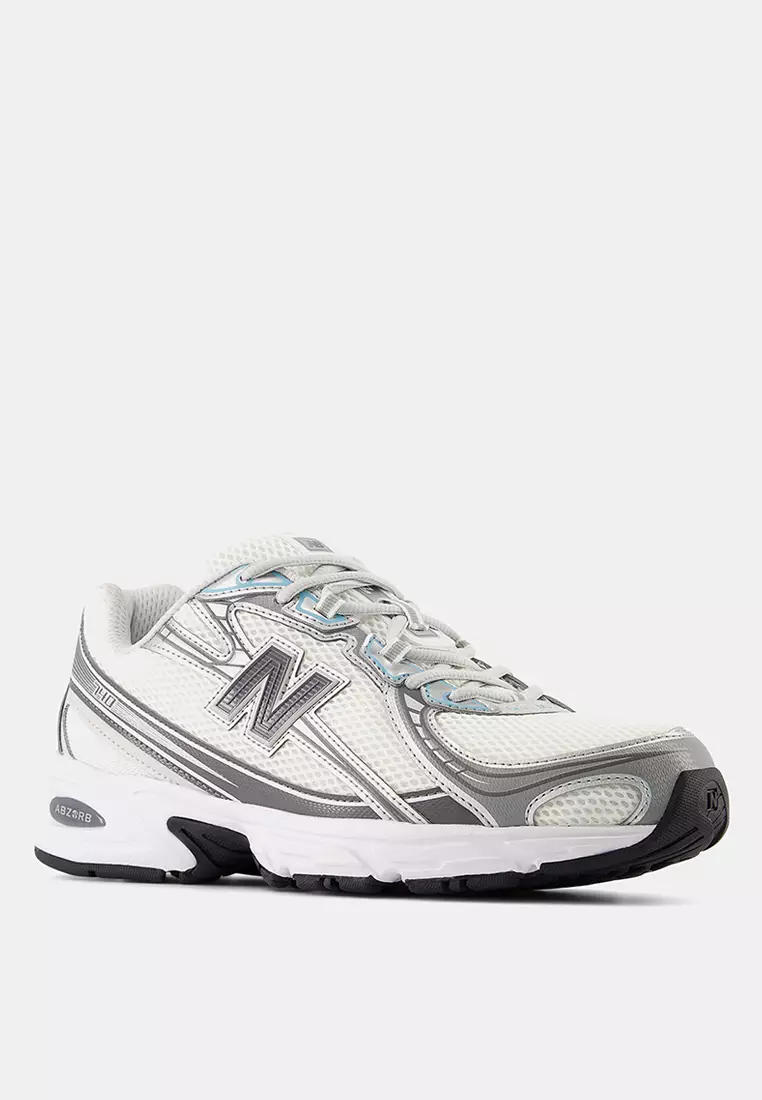 740 Lifestyle Shoes