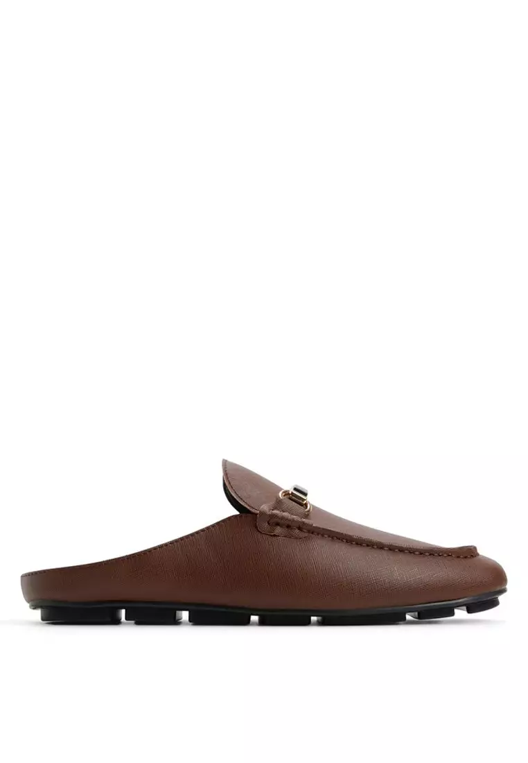 Discount on Call It Spring  shoes - SKU: Bandini Loafers