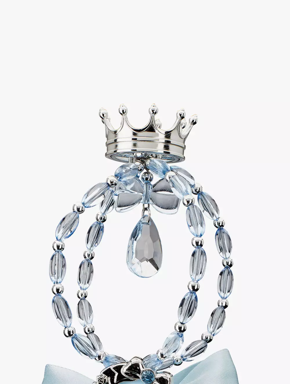 Disguise Cinderella Classic Wand - GIS99602 - Multi