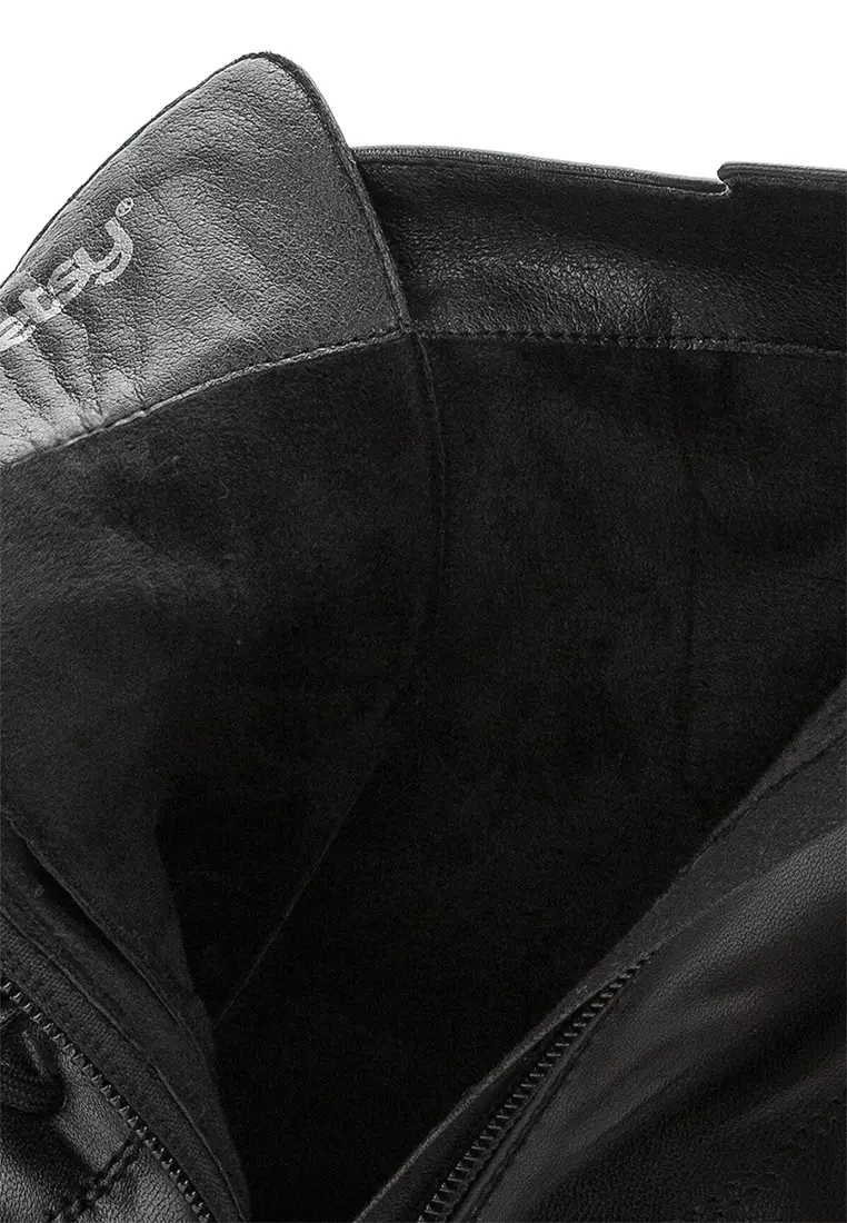 Totes betsy boots online