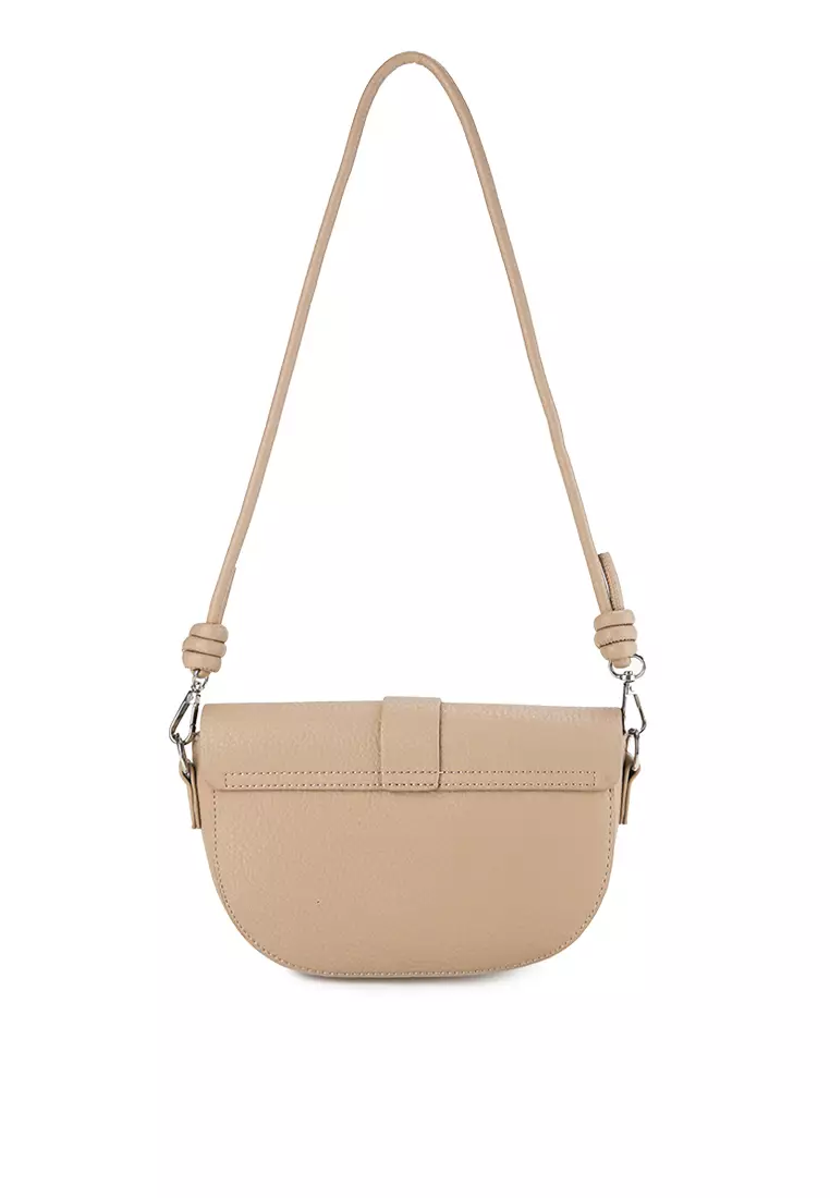 Tas Wanita Sling Bag Casual Kerja