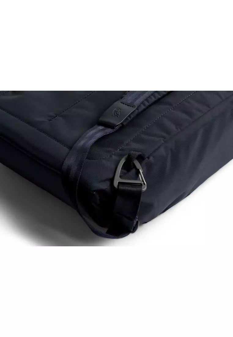 Bellroy Tokyo Totepack Compact - Navy