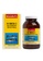 Kordel's yellow KORDEL'S HI-OMEGA 3 WILD SALMON + FISH OILS 1000 mg 180's 11C9FES4D31F78GS_1
