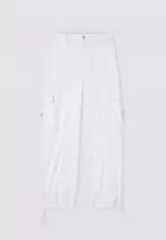 Optical white
