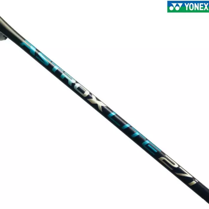 YONEX ASTROX LITE 27I RAKET BADMINTON ORIGINAL