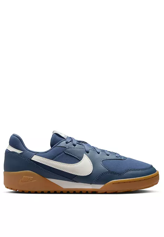 Terra Manta Shoes