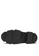Twenty Eight Shoes black Platform Lace Up Martin Boots YLT2020-5 A1A25SH66D488FGS_5