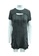 Isabel Marant grey Pre-Loved isabel marant Grey Silk Dress 874B1AAD0B73F0GS_2