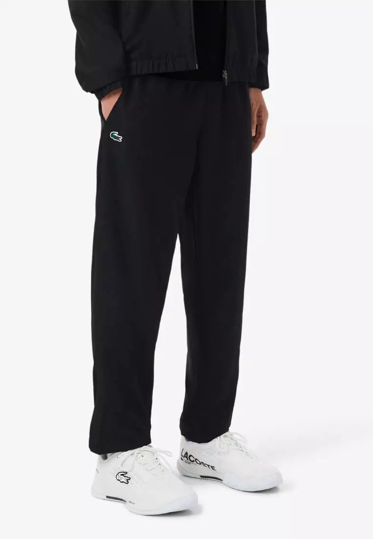Sport Lightweight Sweatpants