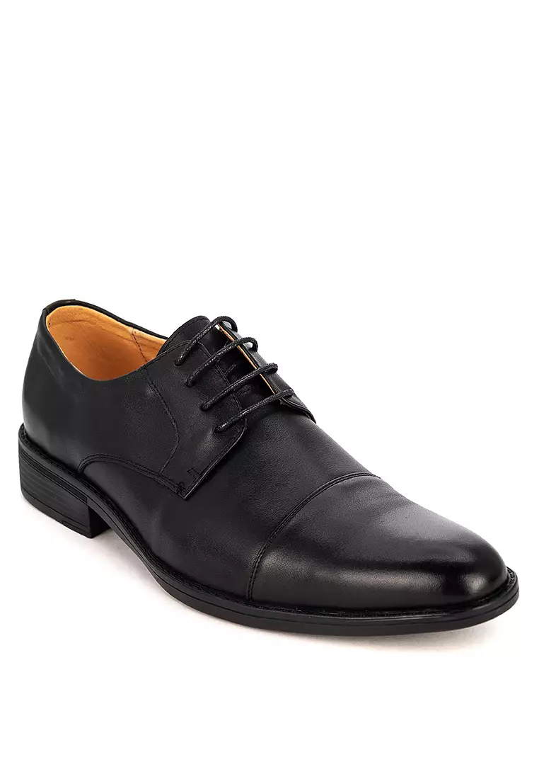 Buy Gibi NOM 088 Close Shoes 2024 Online ZALORA Philippines