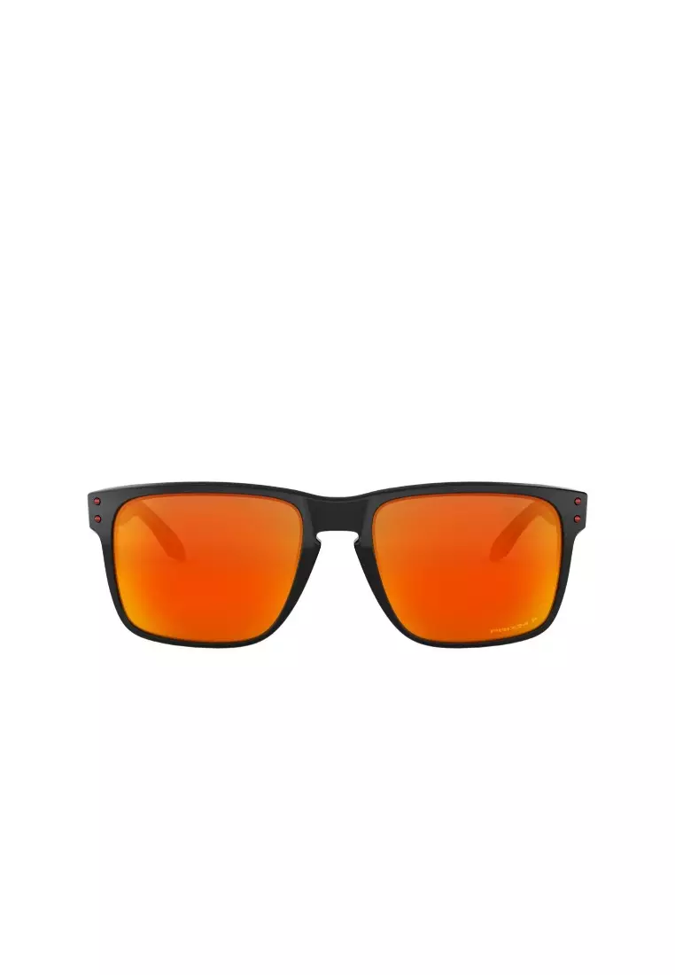 Buy Oakley Holbrook Xl / OO9417 941708 / Male Global Fitting