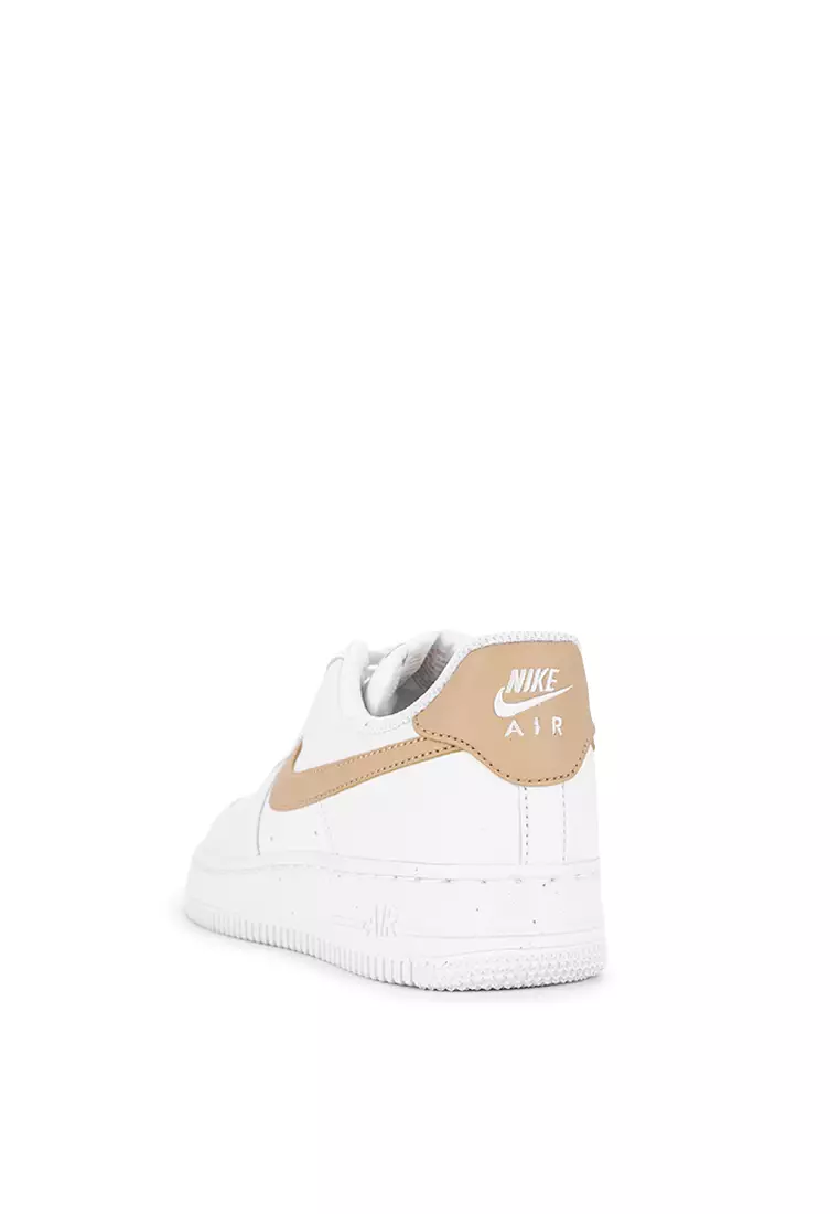 Air Force 1 '07 Next Nature