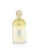 Guerlain GUERLAIN - Aqua Allegoria Bergamote Calabria Eau De Toilette Spray 125ml/4.2oz 071EEBE3D400BFGS_2