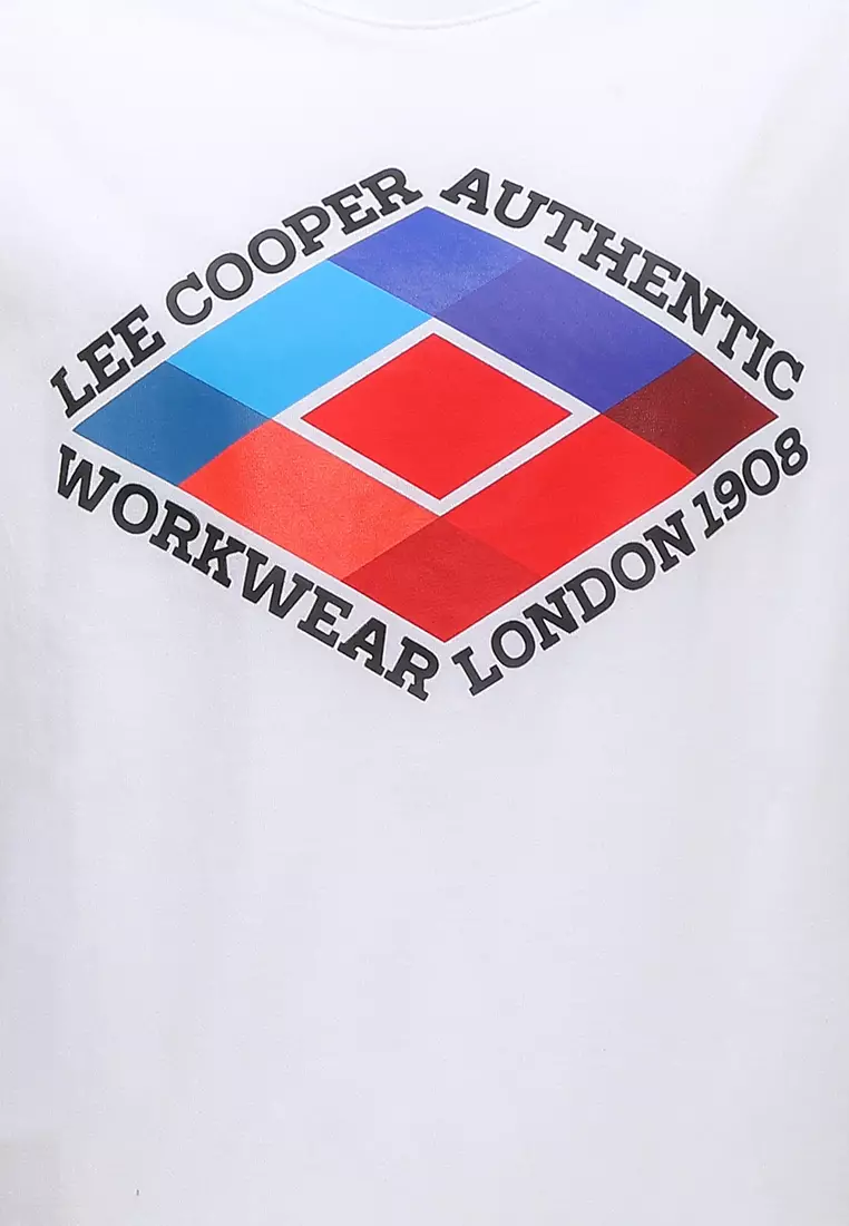 T-Shirts Short Sleeve