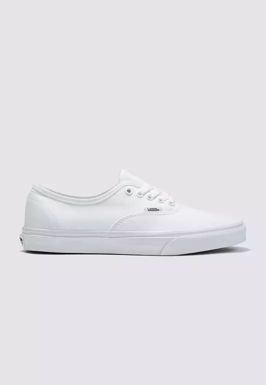 Unisex Authentic