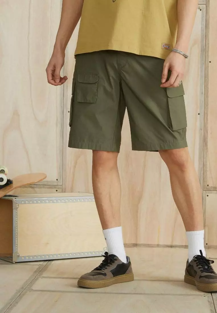 dickies cargo shorts near me