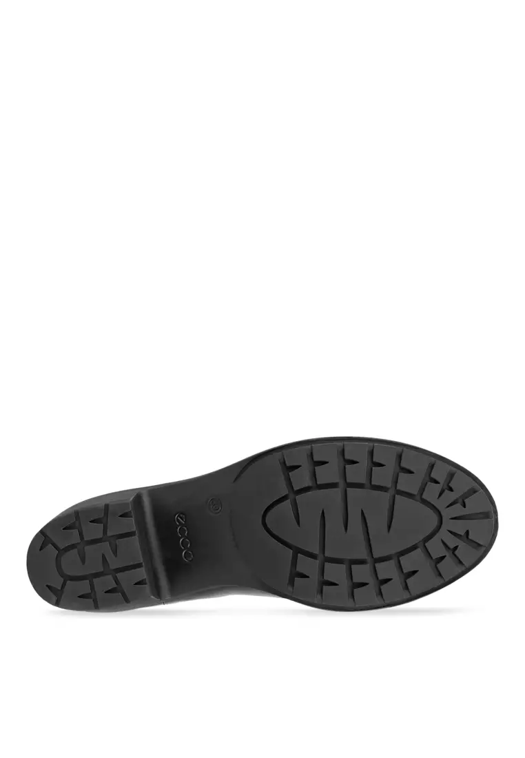 Ecco boots hk new arrivals