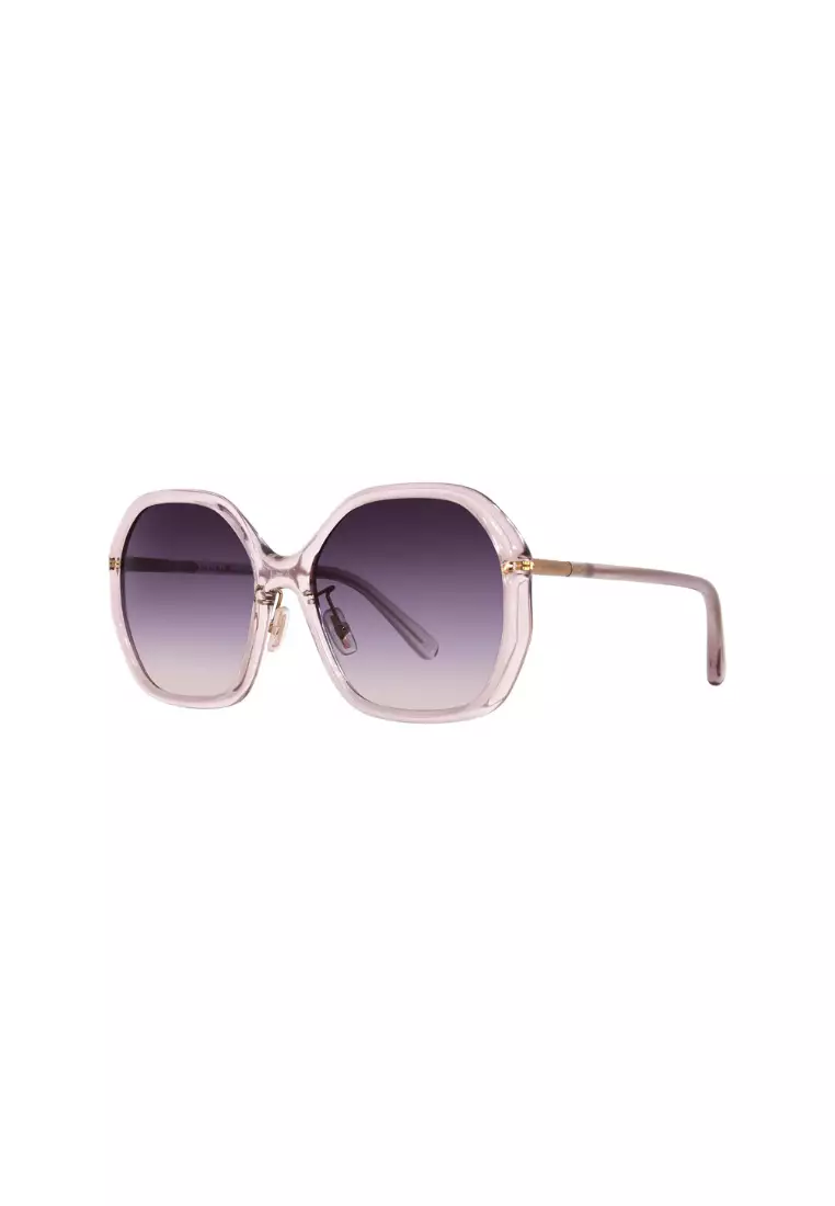 Coach sunglasses sales online