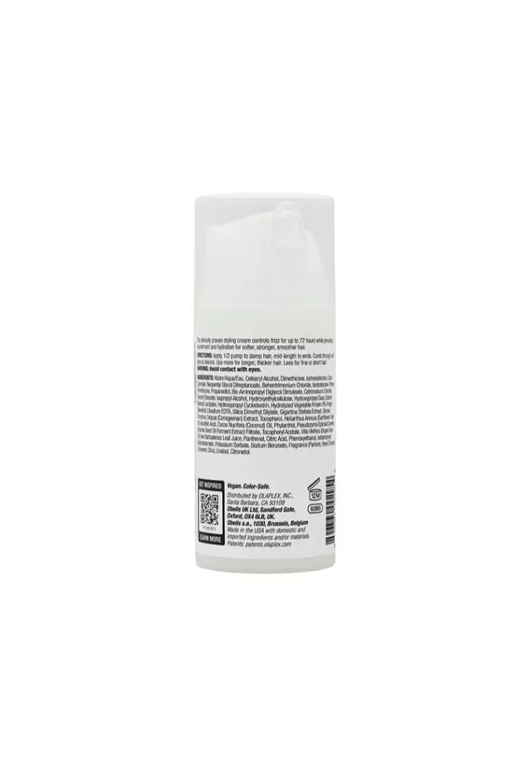 OLAPLEX No.6 Bond Smoother 100ml