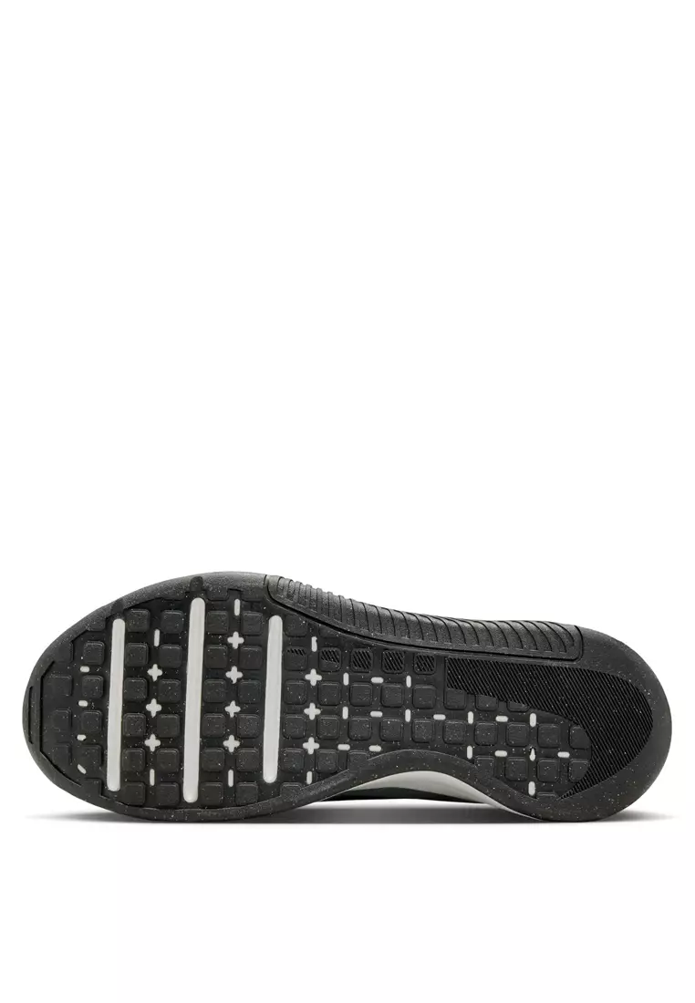 MC Trainer 3 Workout Shoes