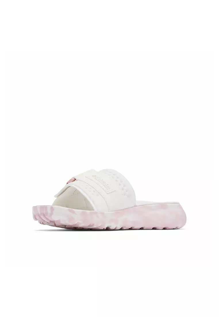 Columbia Women's Peakfreak Roam Slides