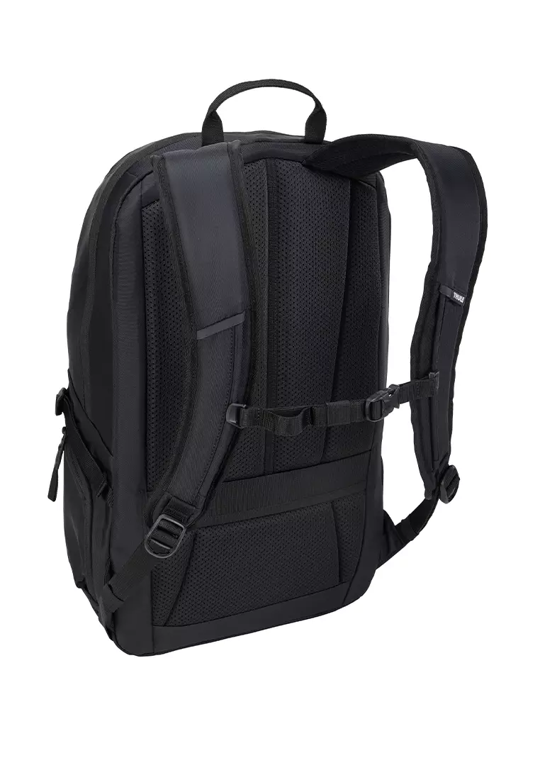 Thule Enroute 5 Laptop Backpack 21L - Black