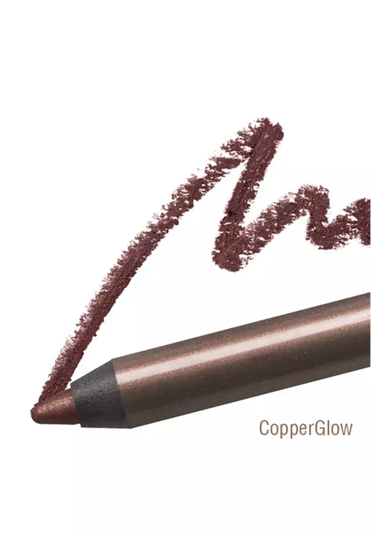 Discount on Pixi  shoes - SKU: Pixi Endless Silky Eye Pen - CopperGlow