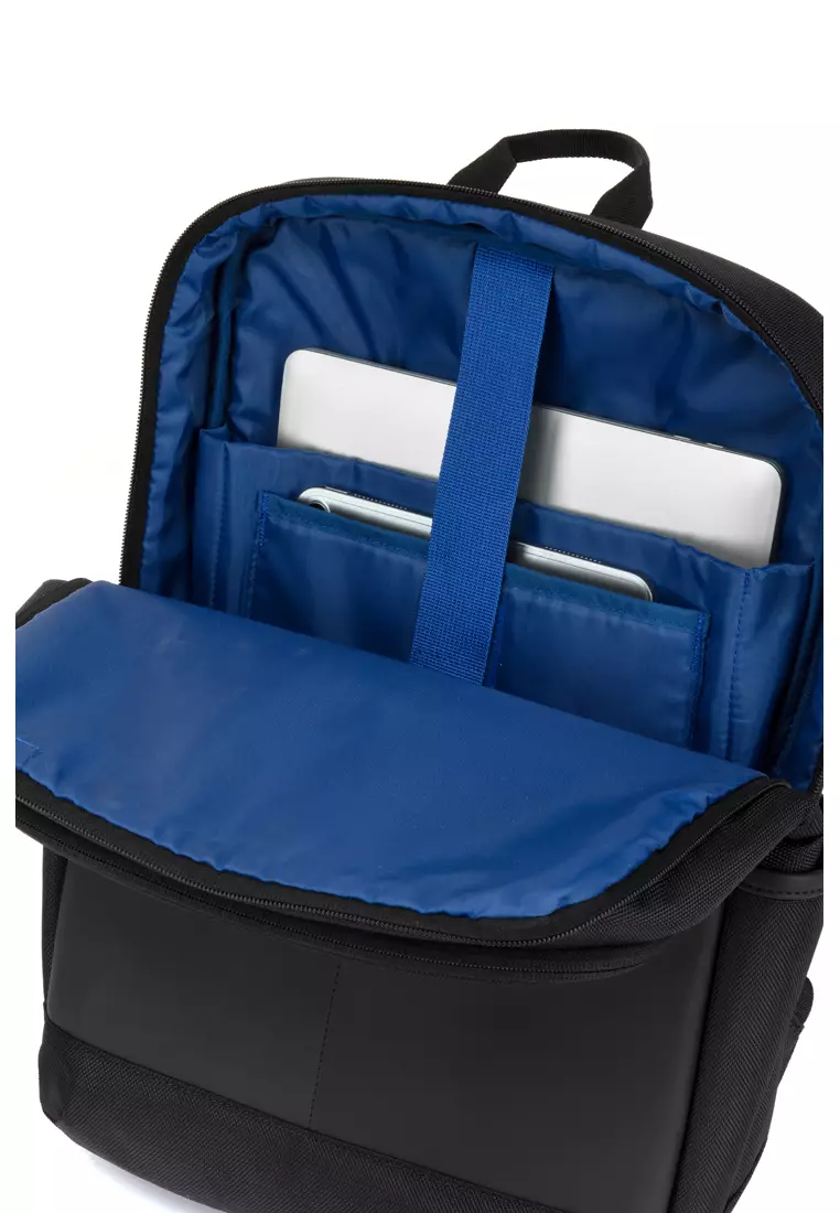 Buy American Tourister American Tourister Kamden II 2.0 Backpack 4 2023