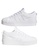 ADIDAS white originals nizza platform shoes FE076SH89A95F1GS_10