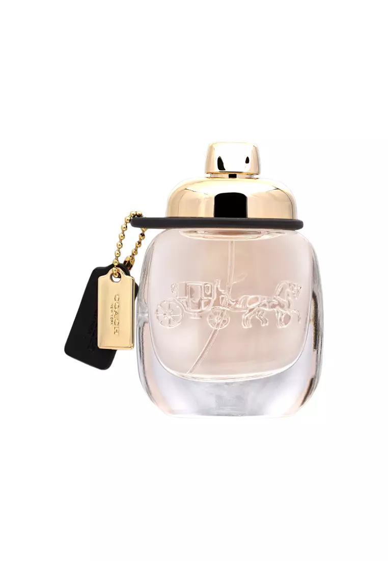 COACH Eau de Parfum30ml