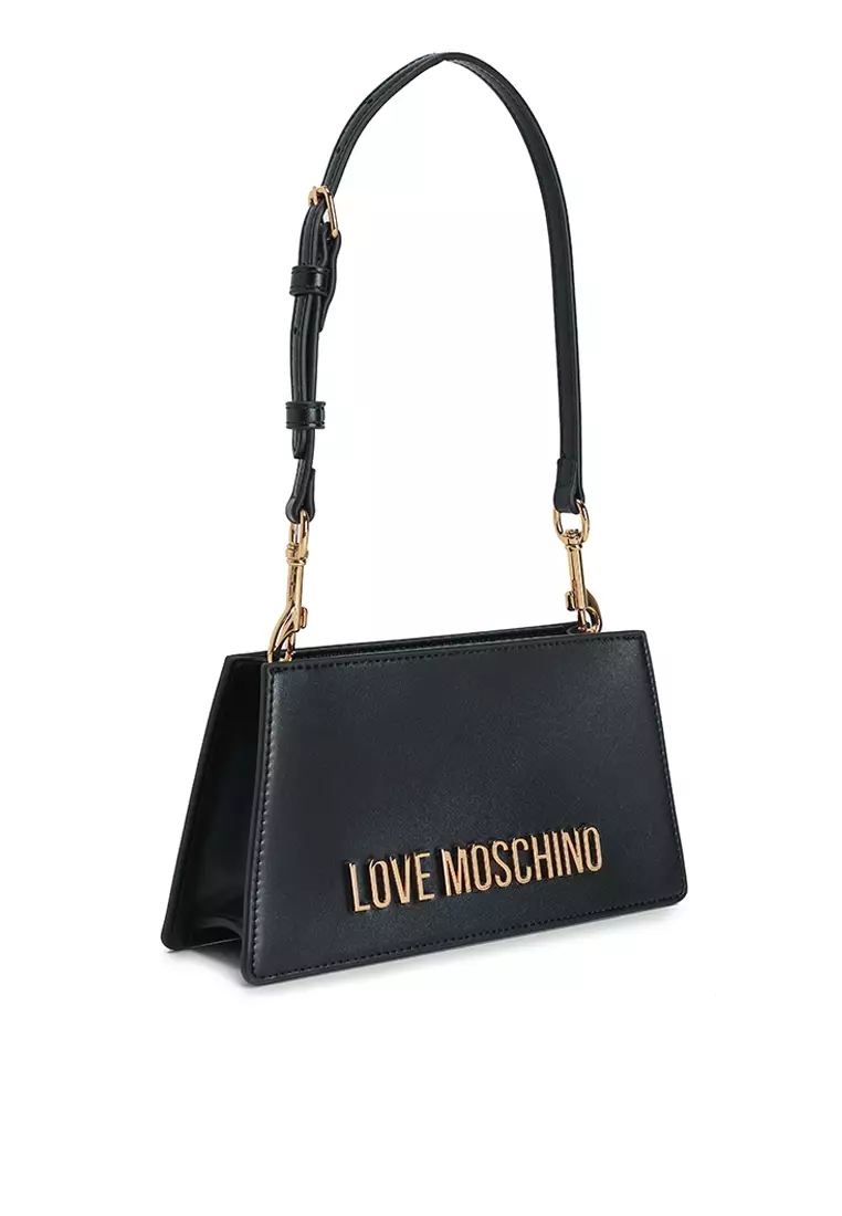 Smart Daily Shoulder Bag (nt)