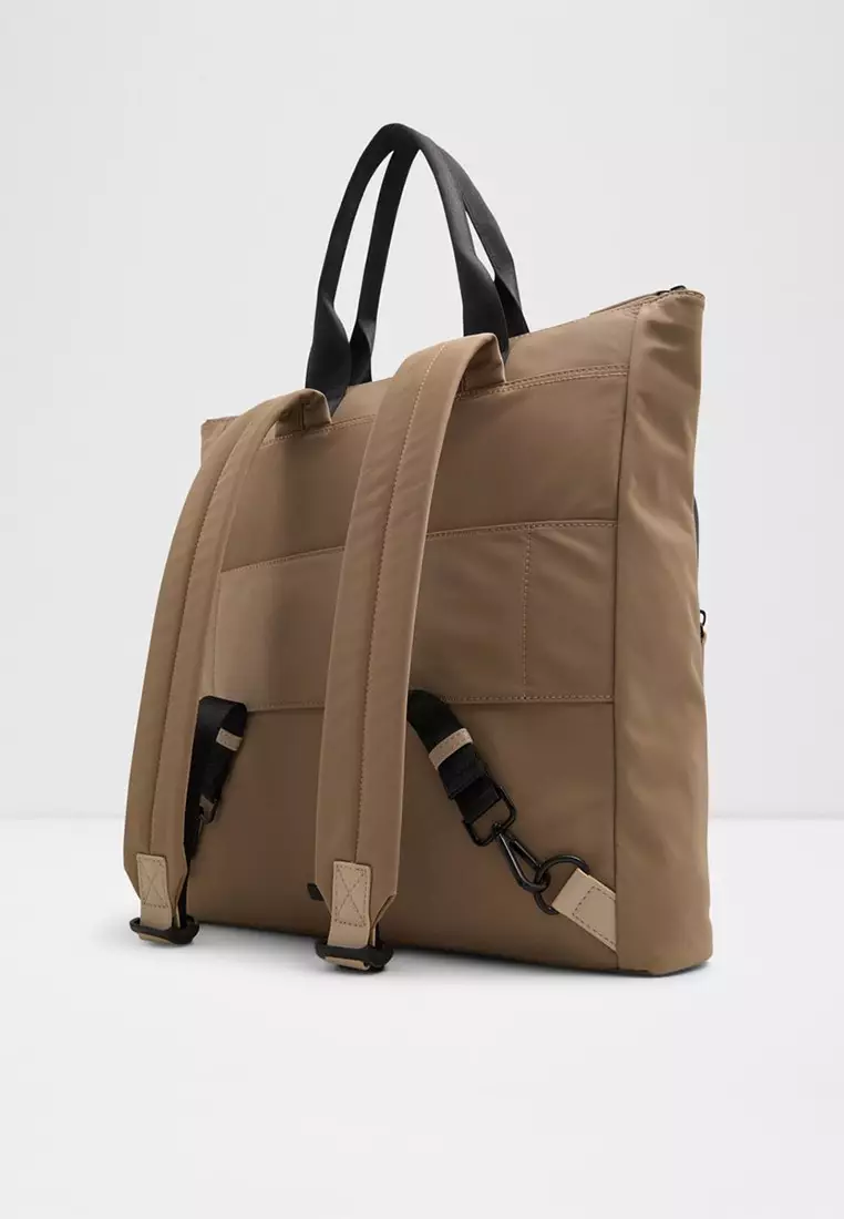 Buy ALDO Finney Top Handle Bag 2024 Online ZALORA Philippines