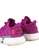 ADIDAS pink pod-s3.1 shoes 3BF8FSH1DAD141GS_3