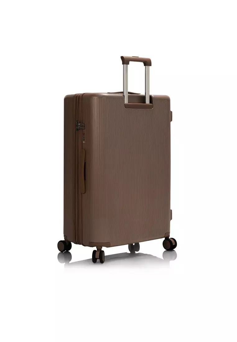 Heys Earth tones 30'' - Umber