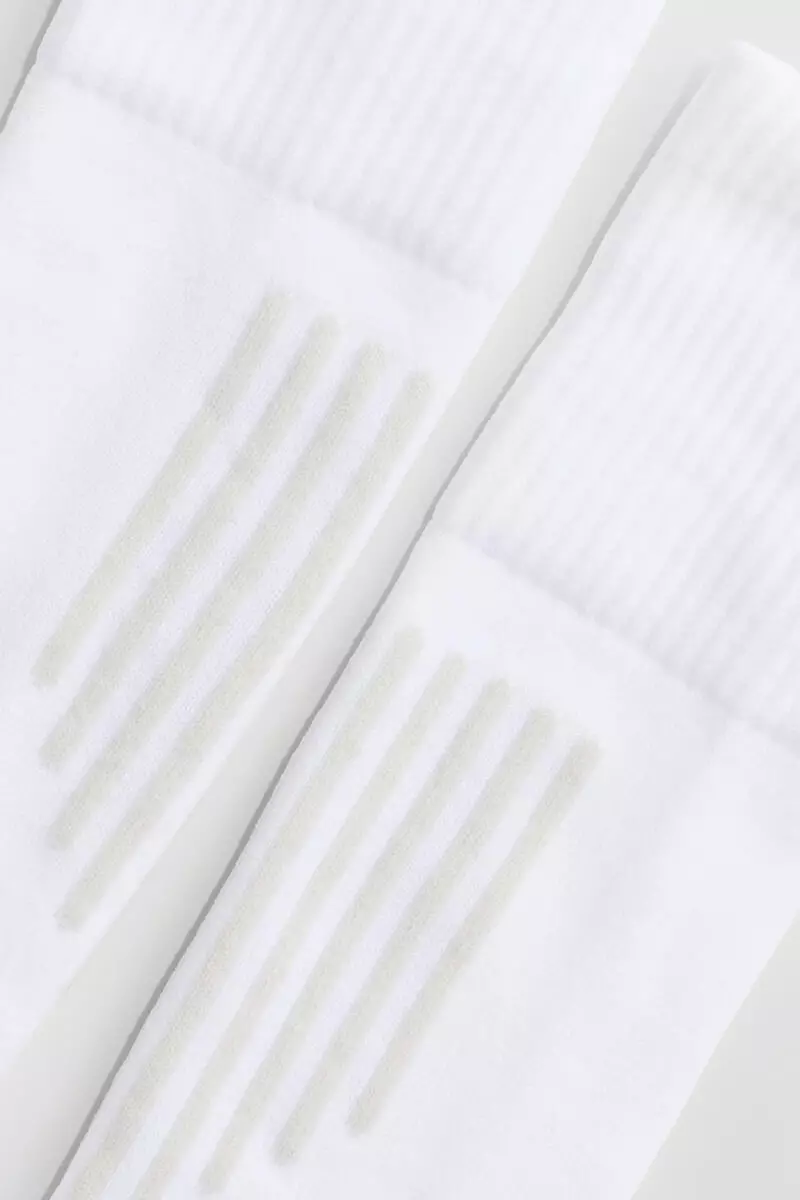 Football socks