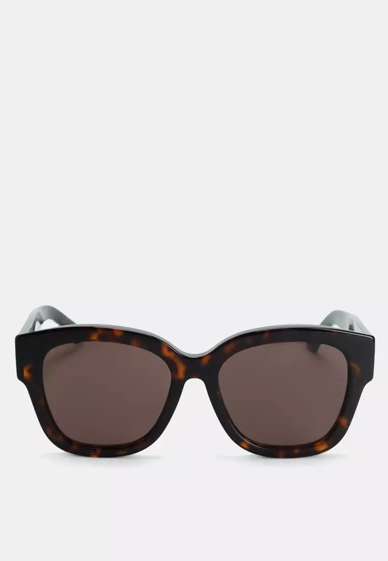 Double G Sunglasses