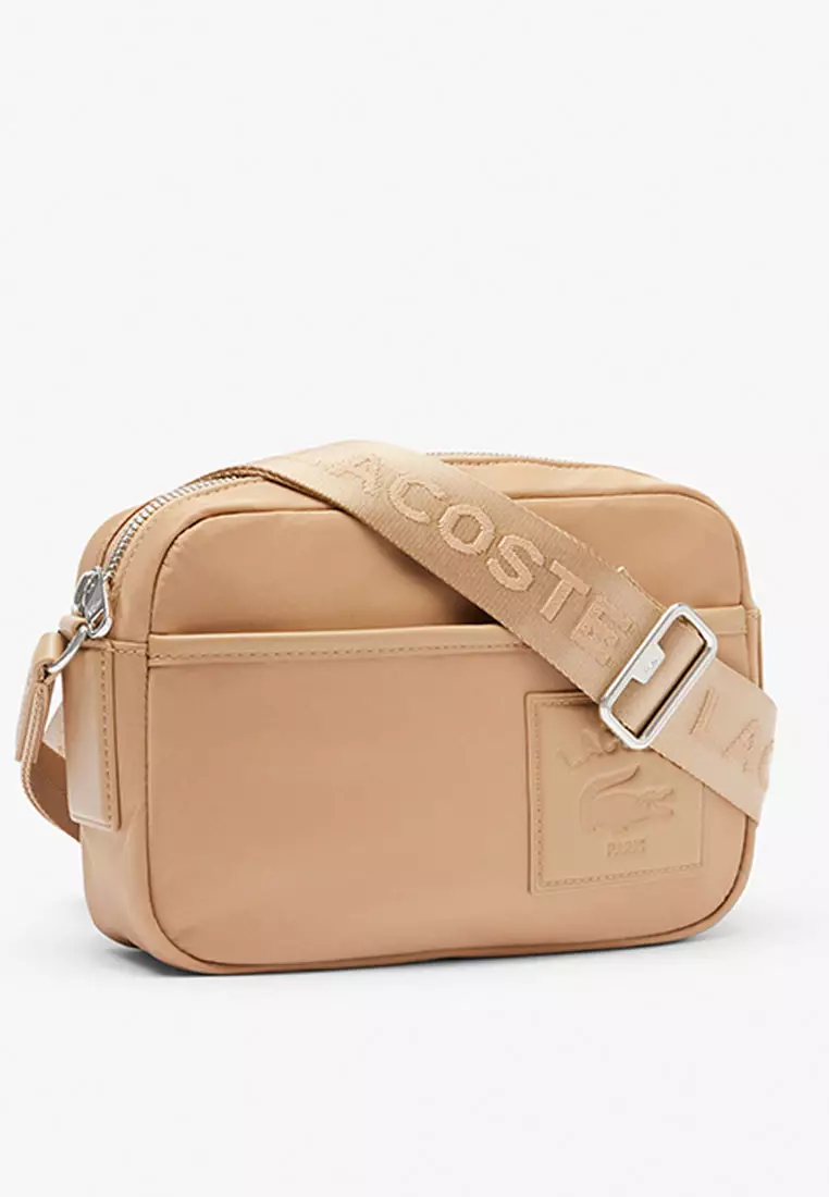 Classics Satchel