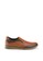 PAULMAY brown PAULMAY Rimini Casual Shoes E9379SH747E79FGS_1
