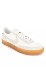 Sail/Lt Orewood Brn/Gum Yellow