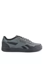 Grey5/Black/Futurecyan