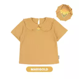 Marigold