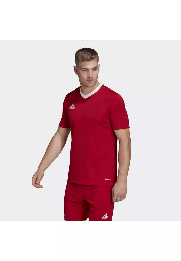 Entrada 22 Jersey